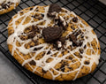 Cookies & Cream