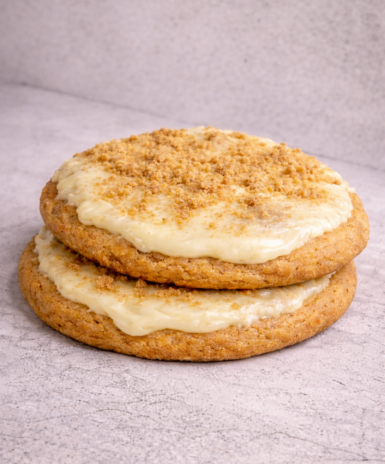 Banana Pudding